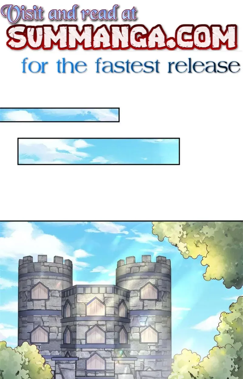 Beauty and the Beasts Chapter 667 Online - página 1