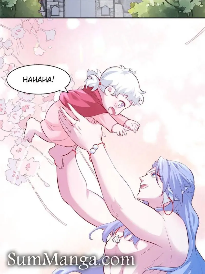 Beauty and the Beasts Chapter 667 Online - página 2