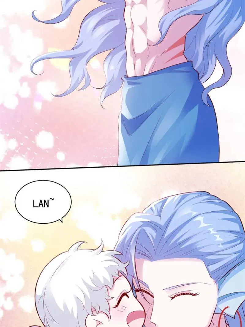Beauty and the Beasts Chapter 667 Online - página 3