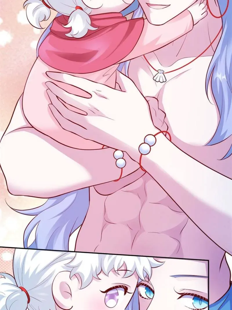 Beauty and the Beasts Chapter 667 Online - página 4