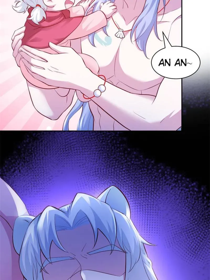 Beauty and the Beasts Chapter 667 Online - página 9
