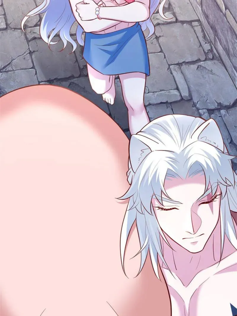 Beauty and the Beasts Chapter 667 Online - página 14