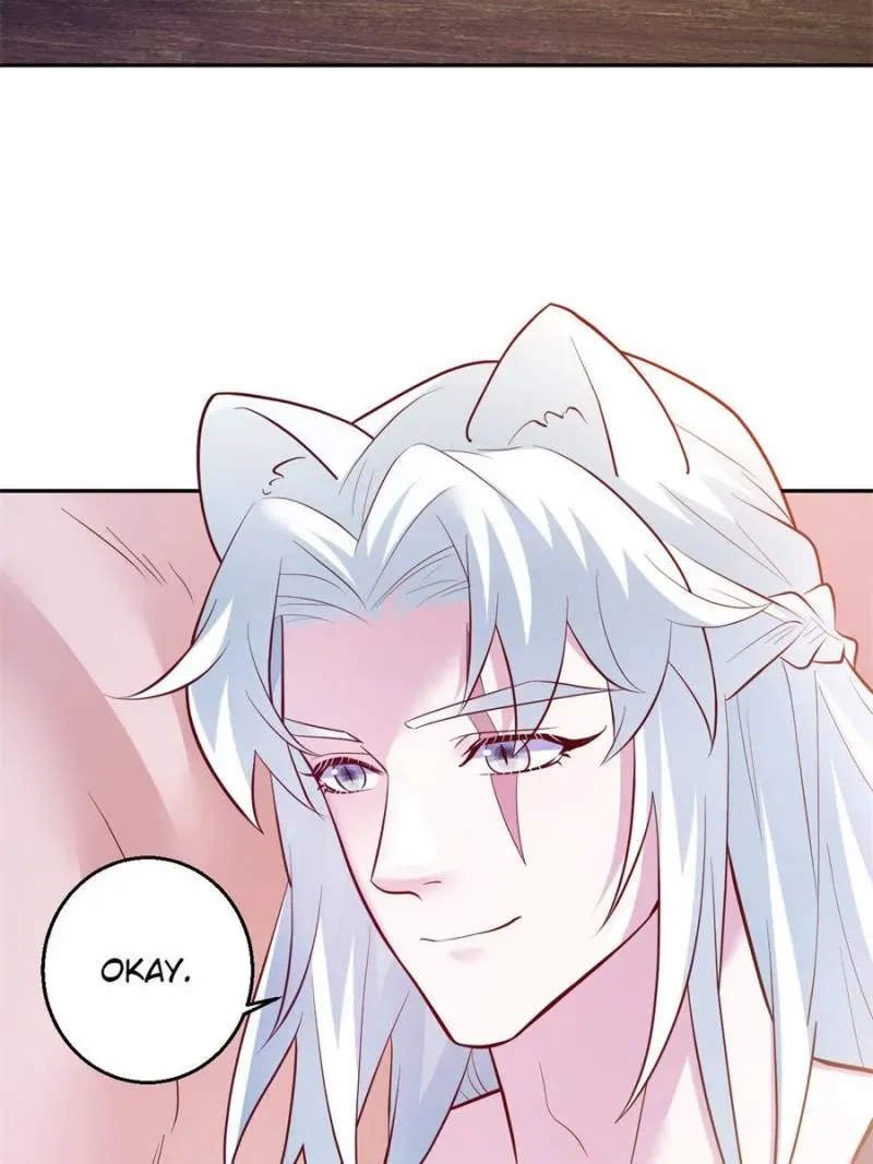 Beauty and the Beasts Chapter 667 Online - página 18