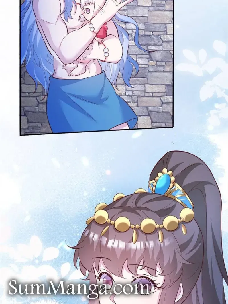 Beauty and the Beasts Chapter 667 Online - página 27