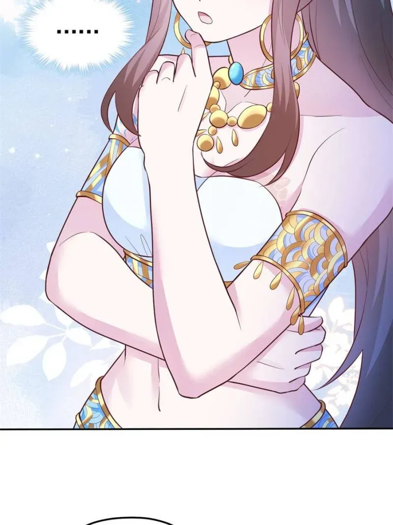 Beauty and the Beasts Chapter 667 Online - página 28