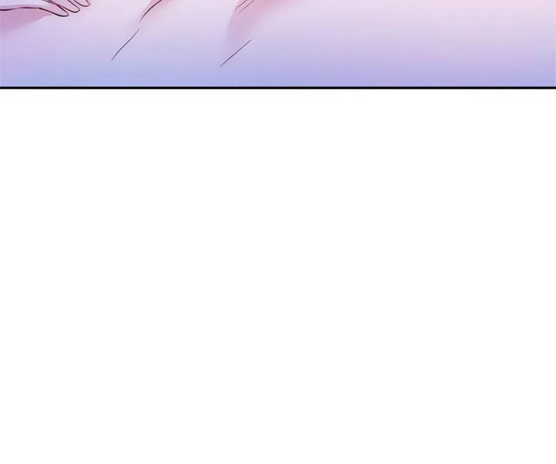 Beauty and the Beasts Chapter 667 Online - página 30