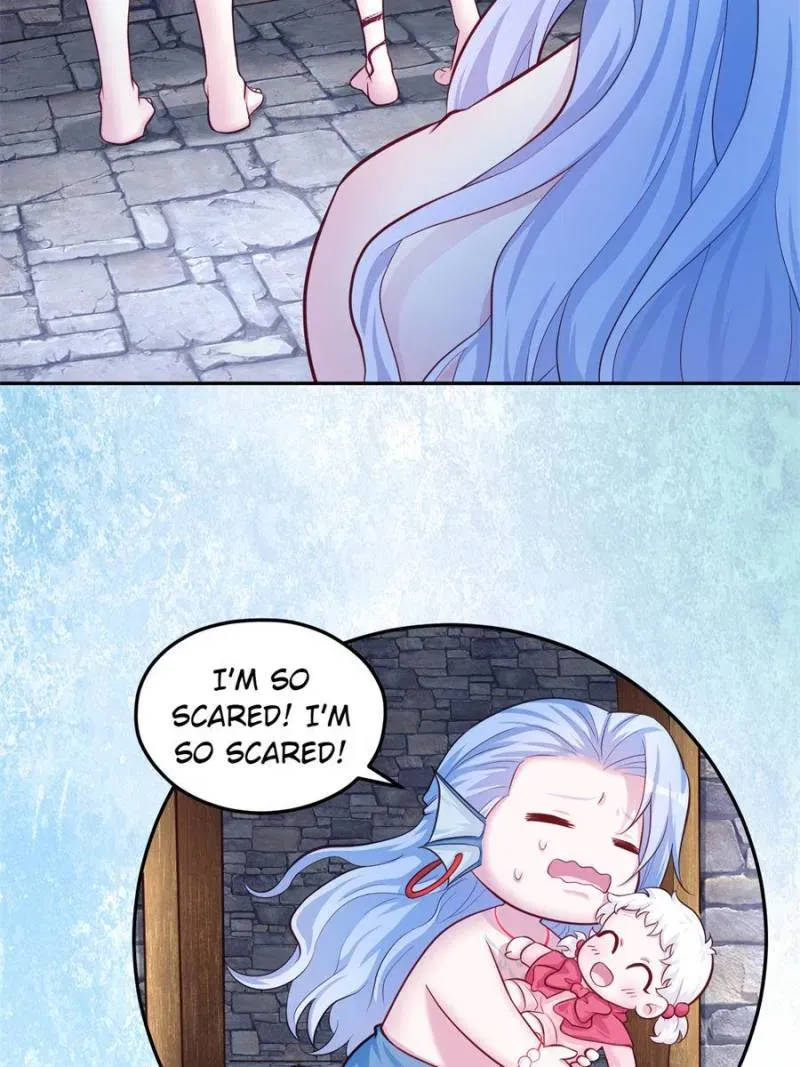 Beauty and the Beasts Chapter 667 Online - página 32