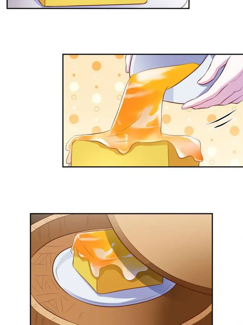 Beauty and the Beasts Chapter 667 Online - página 45