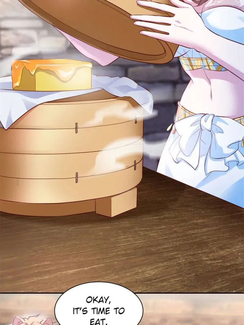 Beauty and the Beasts Chapter 667 Online - página 47