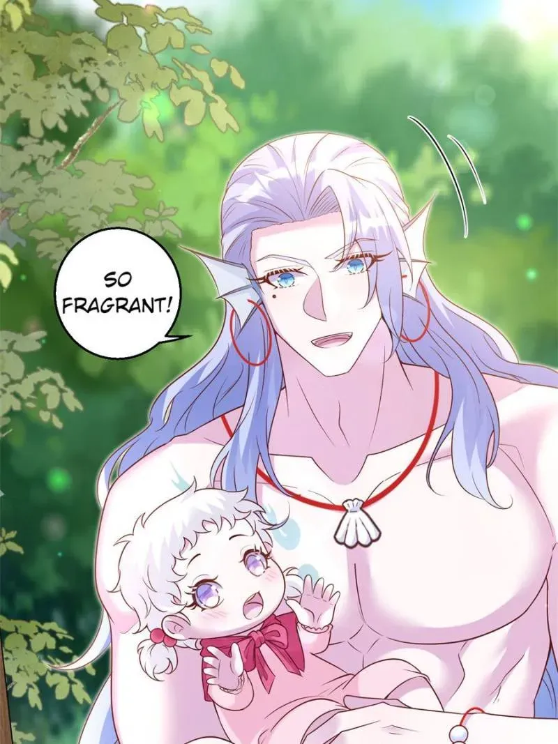 Beauty and the Beasts Chapter 667 Online - página 53