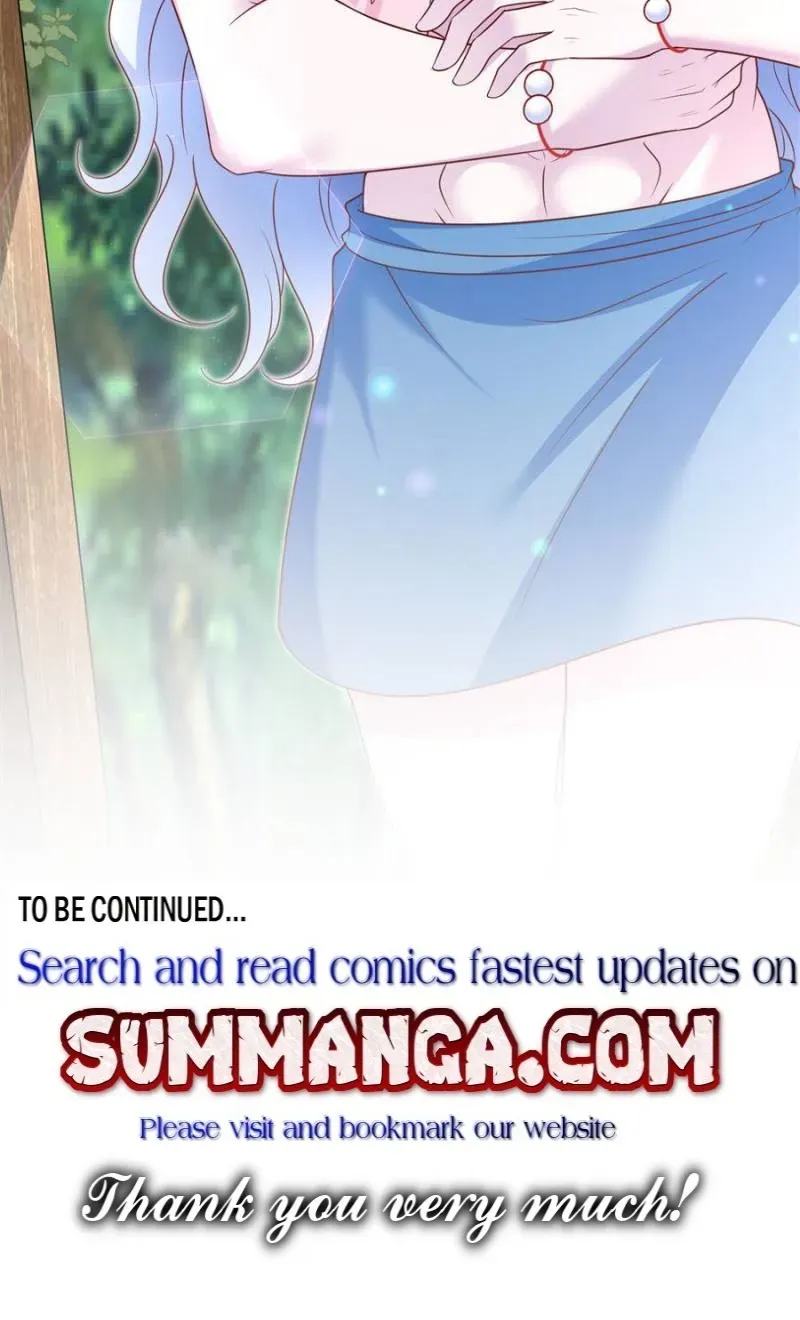 Beauty and the Beasts Chapter 667 Online - página 54