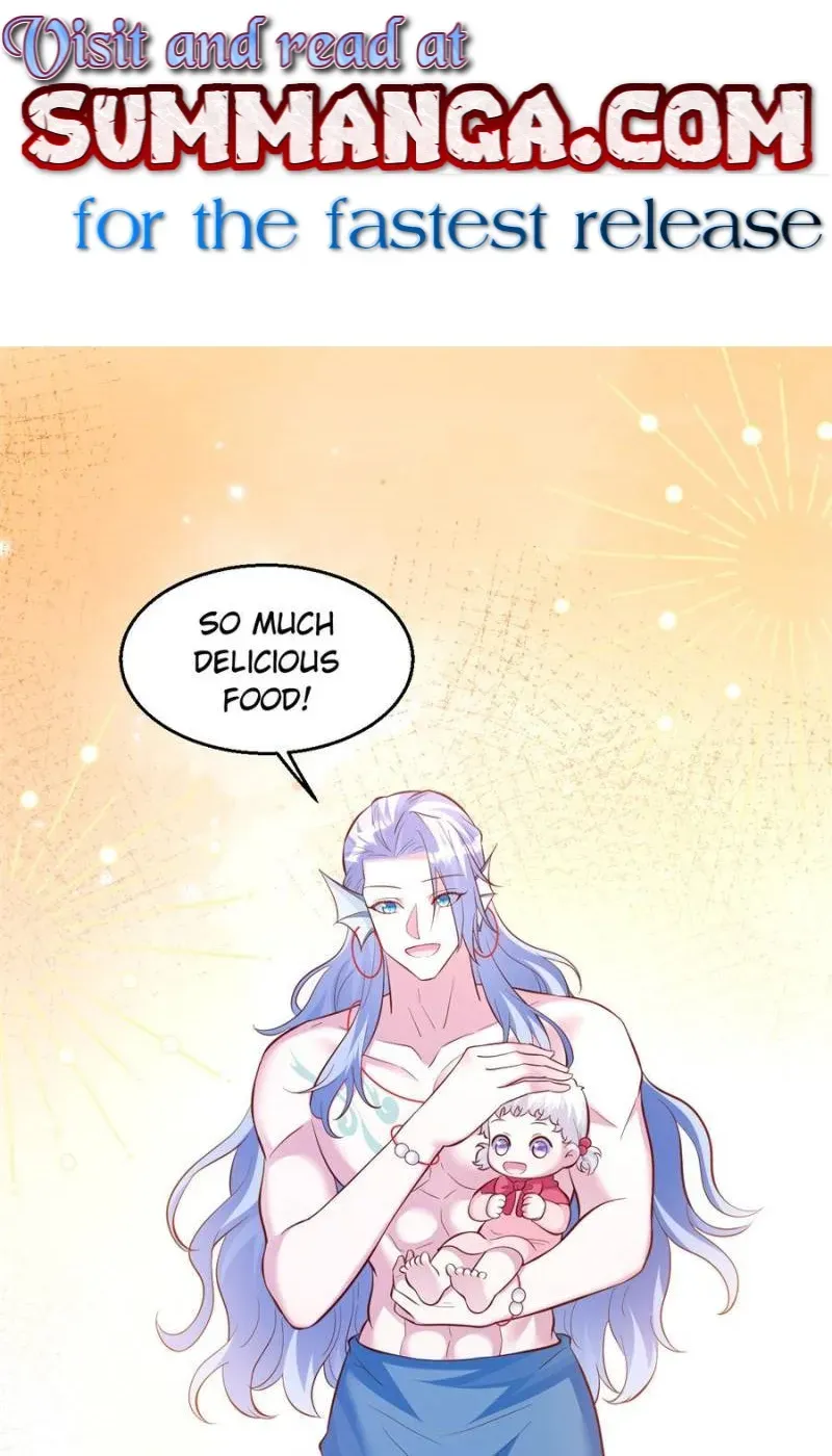Beauty and the Beasts Chapter 668 Online - página 1