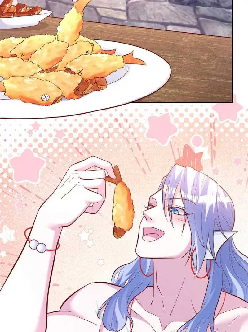 Beauty and the Beasts Chapter 668 Online - página 3