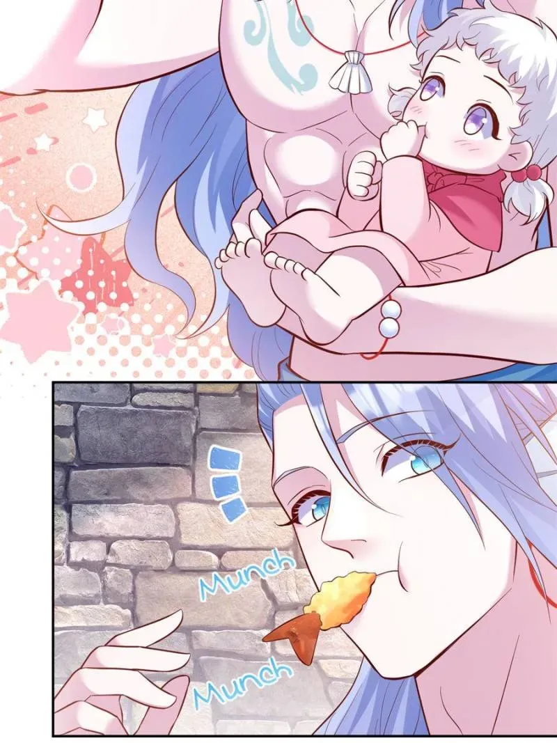 Beauty and the Beasts Chapter 668 Online - página 4