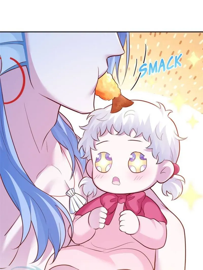 Beauty and the Beasts Chapter 668 Online - página 5