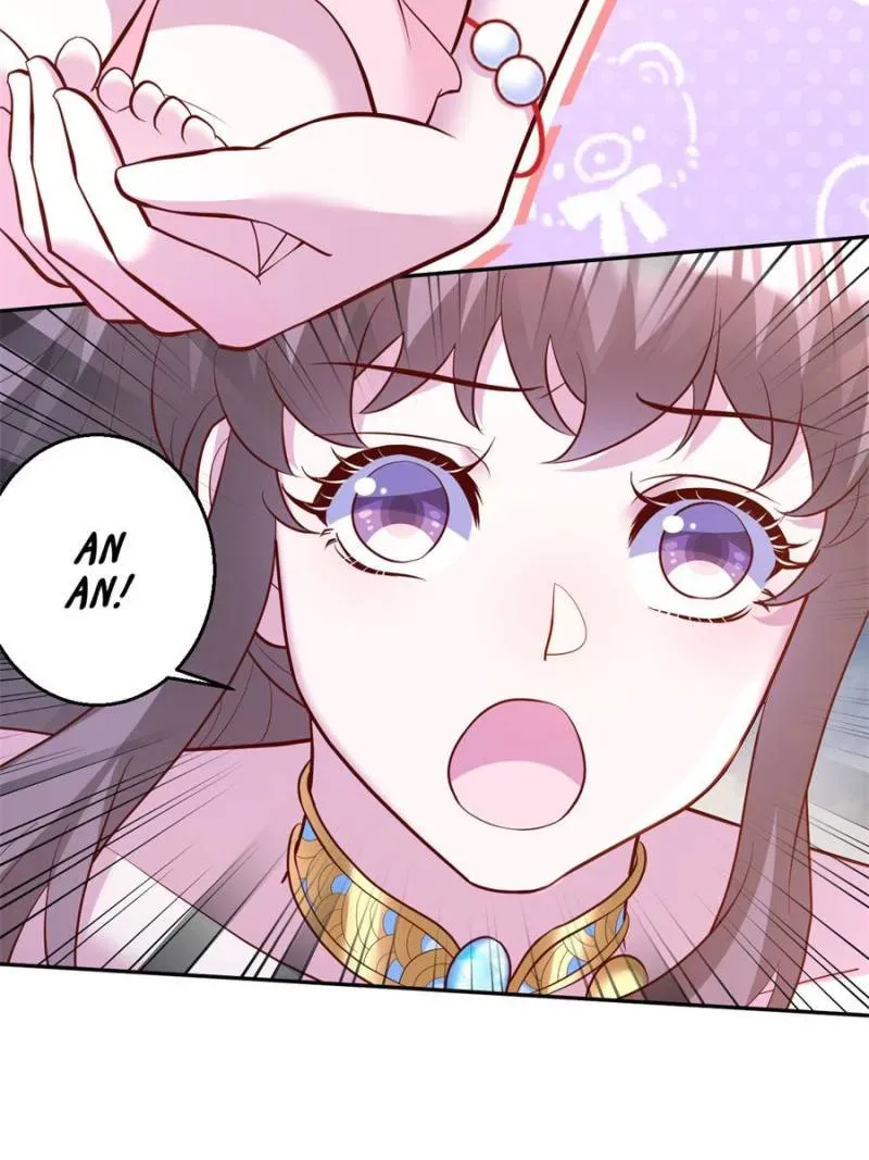 Beauty and the Beasts Chapter 668 Online - página 9