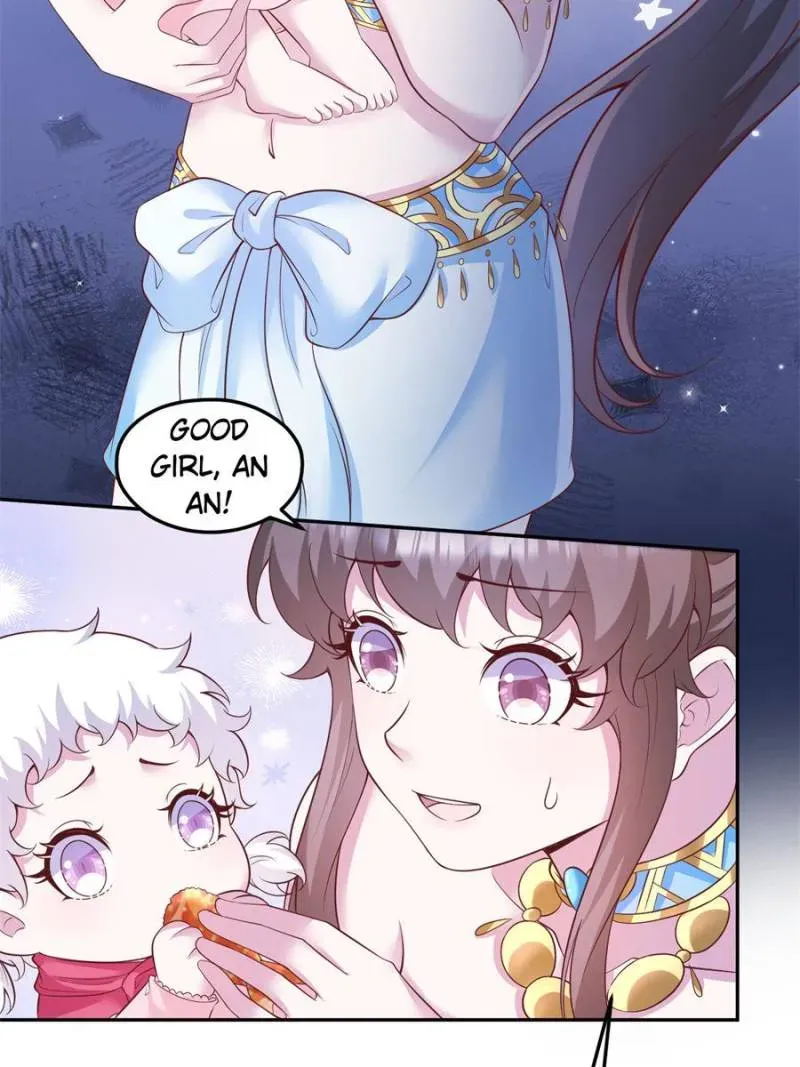 Beauty and the Beasts Chapter 668 Online - página 13