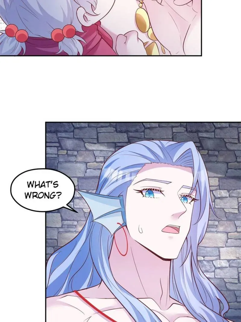 Beauty and the Beasts Chapter 668 Online - página 18