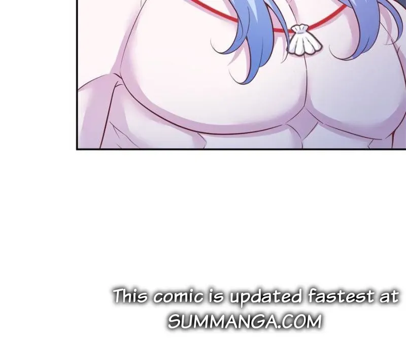 Beauty and the Beasts Chapter 668 Online - página 19