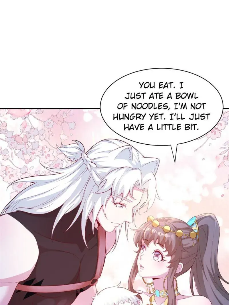 Beauty and the Beasts Chapter 668 Online - página 28