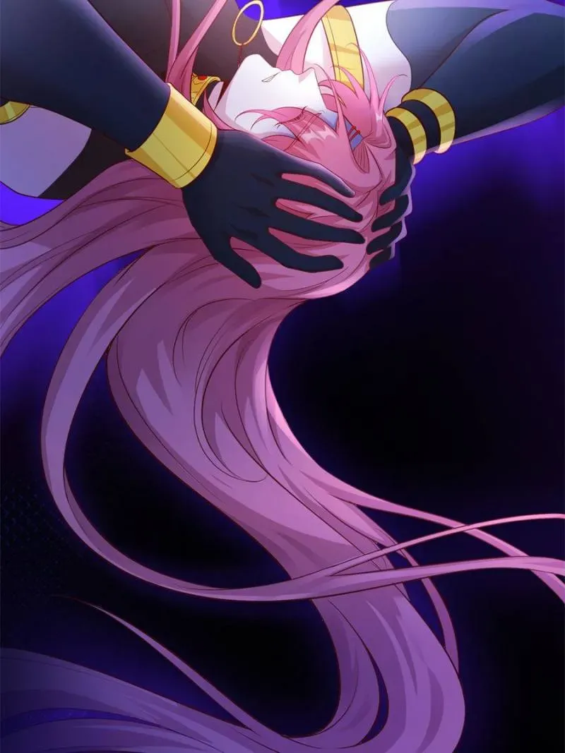 Beauty and the Beasts Chapter 668 Online - página 35