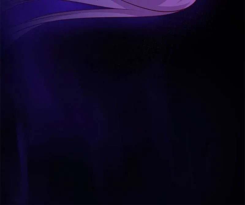 Beauty and the Beasts Chapter 668 Online - página 36