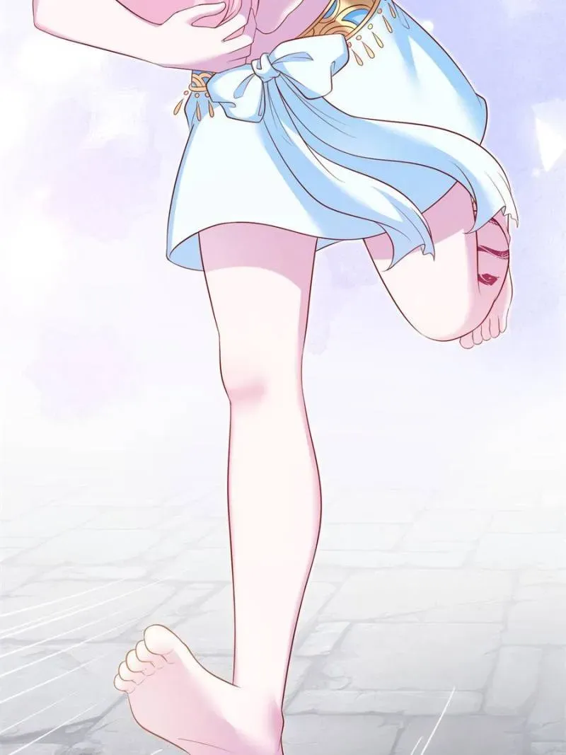 Beauty and the Beasts Chapter 668 Online - página 40