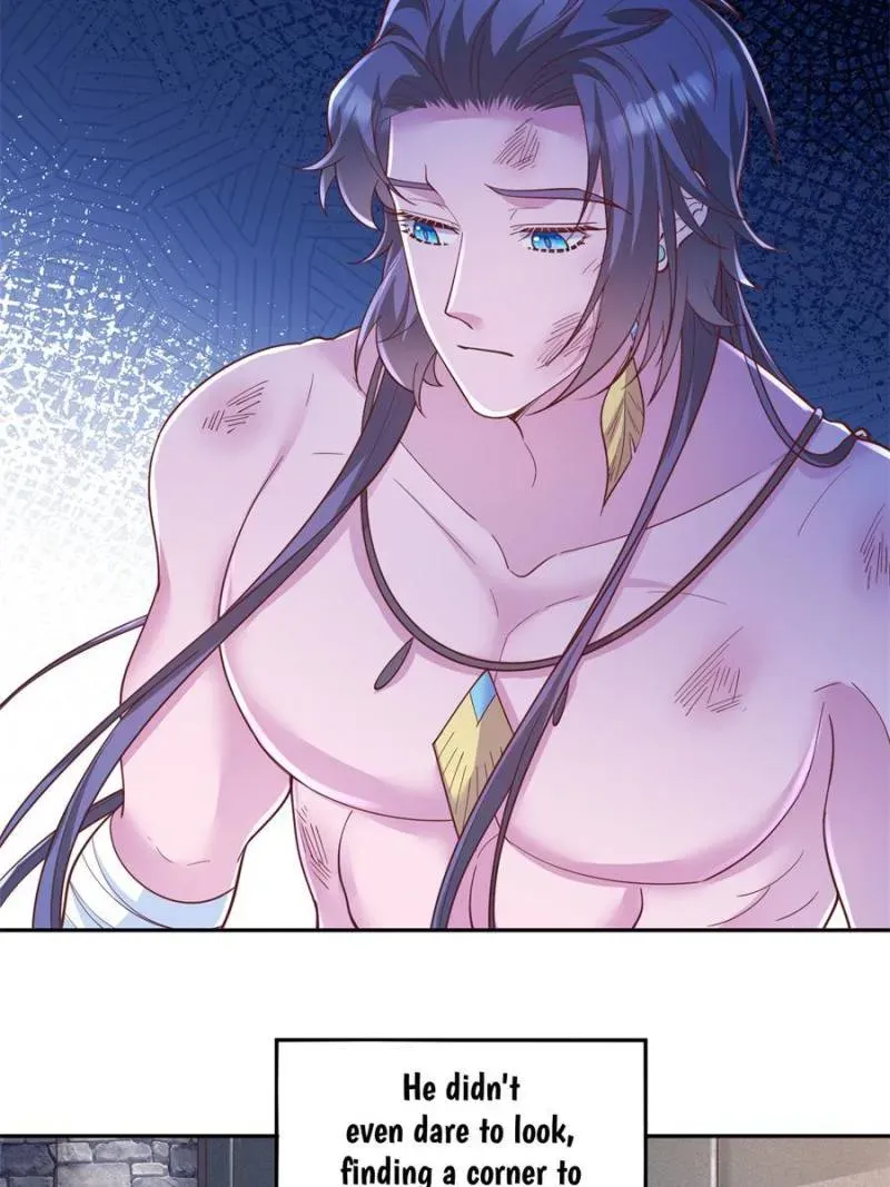 Beauty and the Beasts Chapter 669 Online - página 3