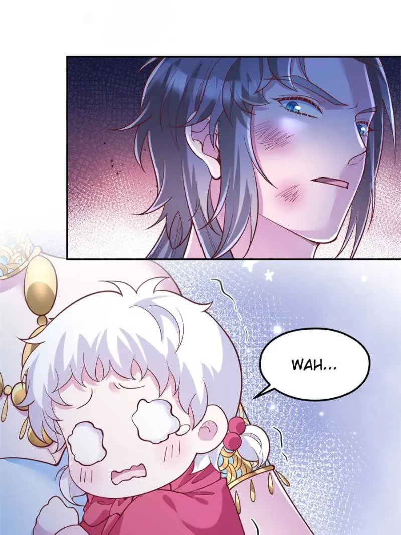 Beauty and the Beasts Chapter 669 Online - página 12