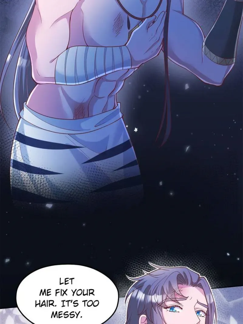 Beauty and the Beasts Chapter 669 Online - página 14