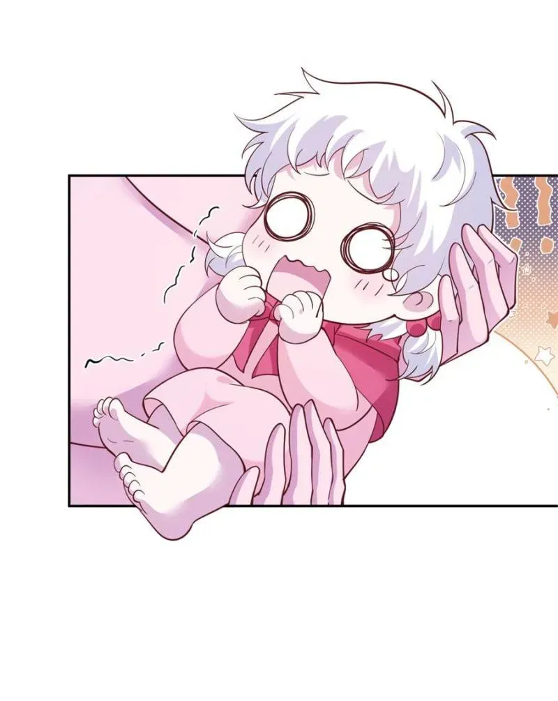Beauty and the Beasts Chapter 669 Online - página 18