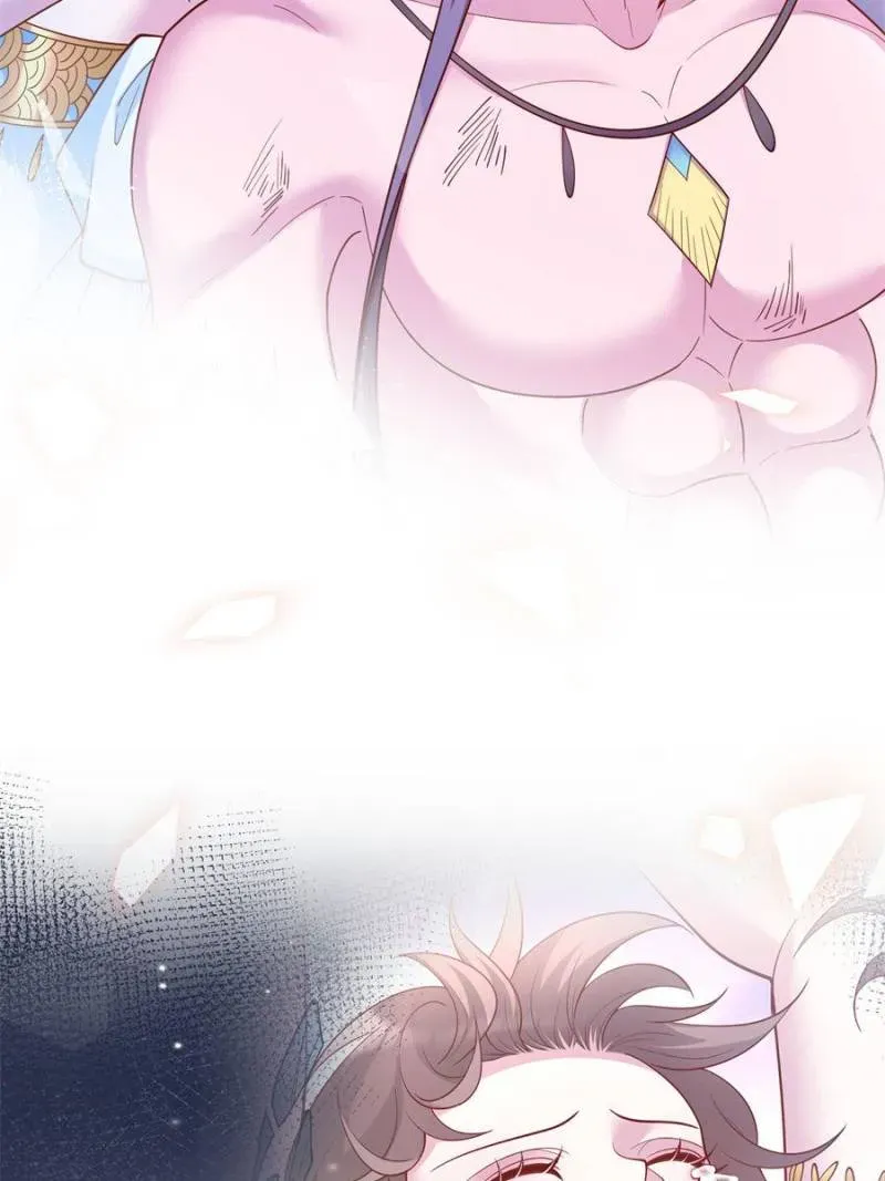 Beauty and the Beasts Chapter 669 Online - página 22