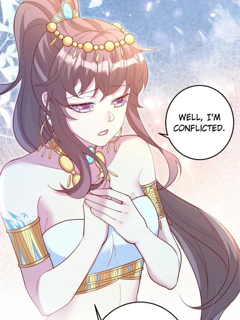Beauty and the Beasts Chapter 669 Online - página 25