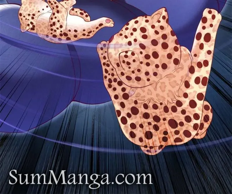 Beauty and the Beasts Chapter 669 Online - página 27