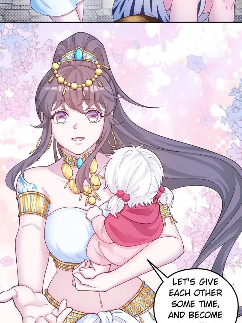 Beauty and the Beasts Chapter 669 Online - página 29