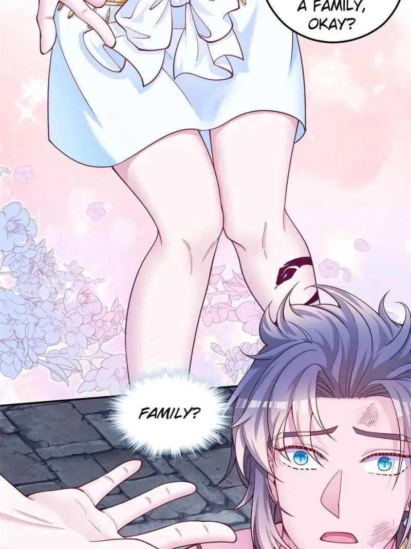 Beauty and the Beasts Chapter 669 Online - página 30
