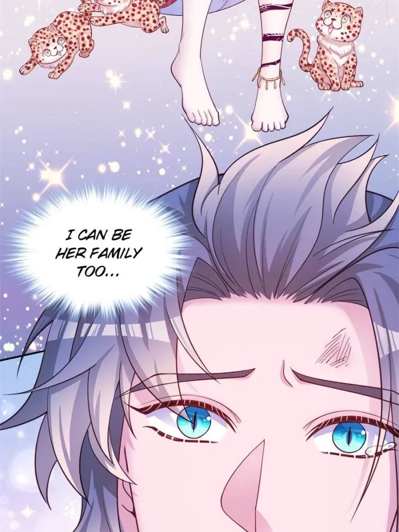 Beauty and the Beasts Chapter 669 Online - página 33