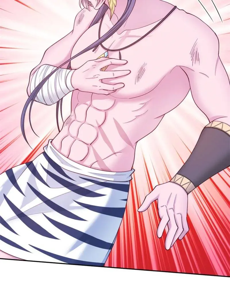 Beauty and the Beasts Chapter 669 Online - página 35