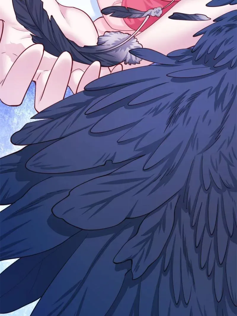 Beauty and the Beasts Chapter 669 Online - página 40