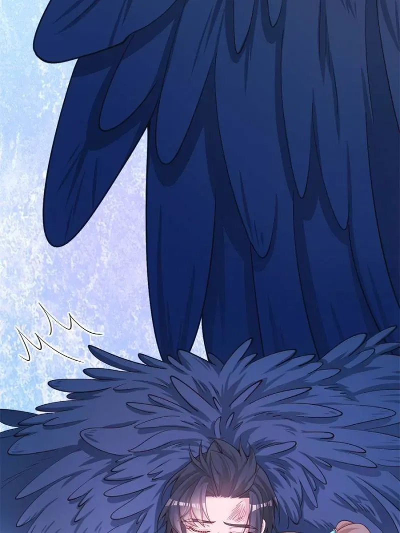 Beauty and the Beasts Chapter 669 Online - página 41