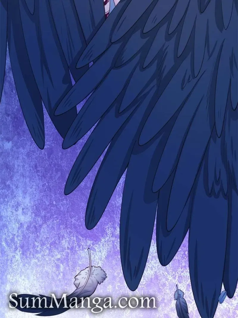 Beauty and the Beasts Chapter 669 Online - página 43