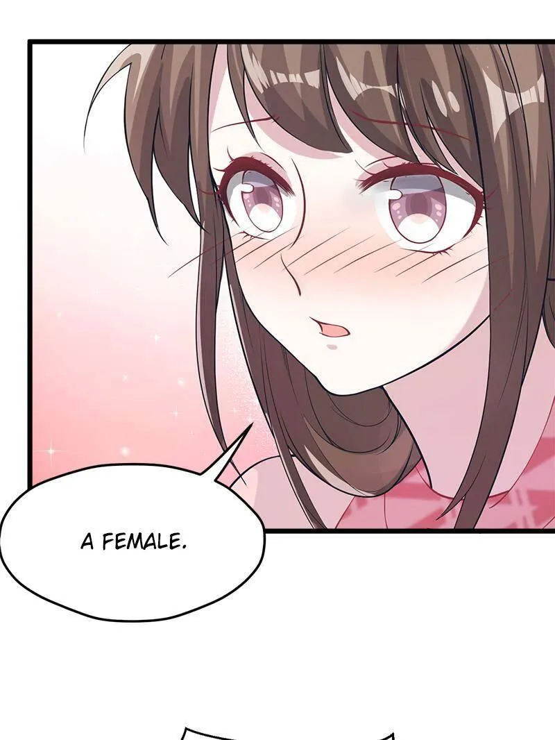 Beauty and the Beasts Chapter 67 Online - página 3