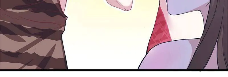 Beauty and the Beasts Chapter 67 Online - página 5