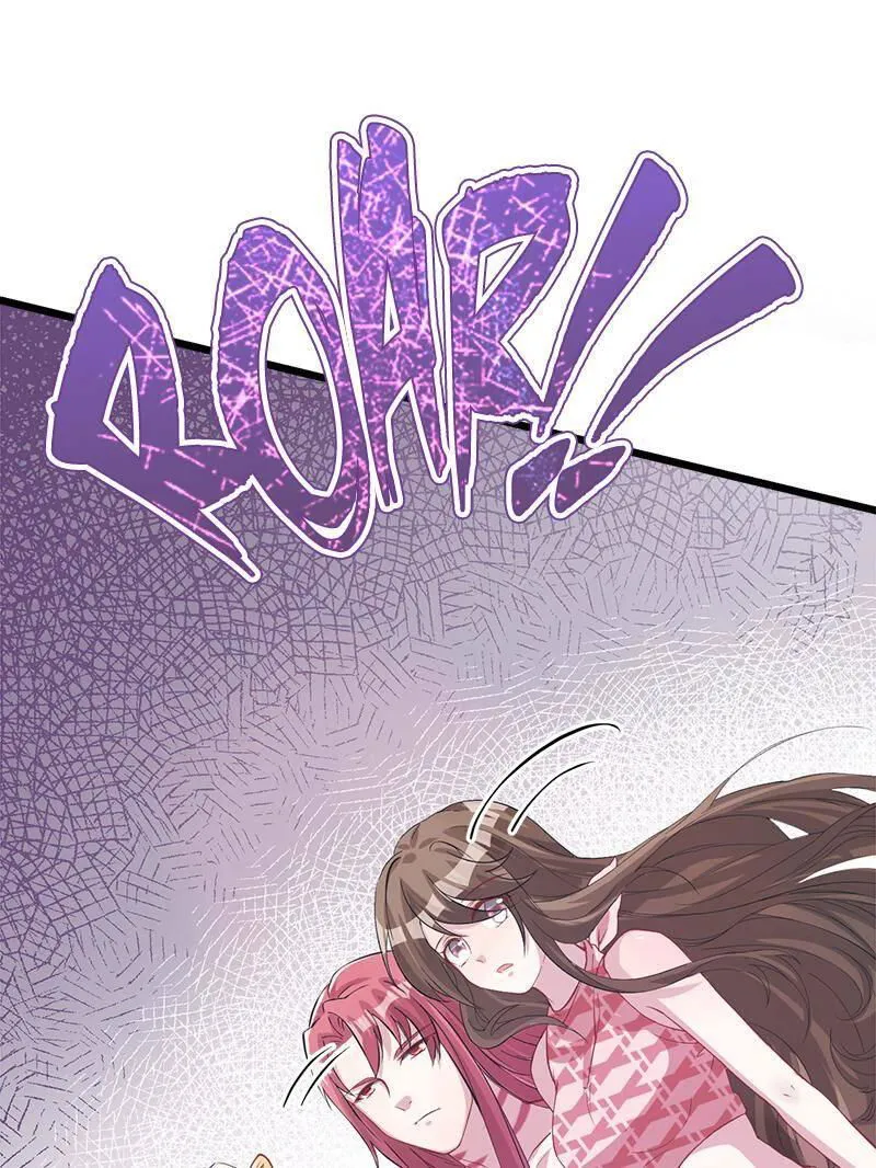 Beauty and the Beasts Chapter 67 Online - página 6