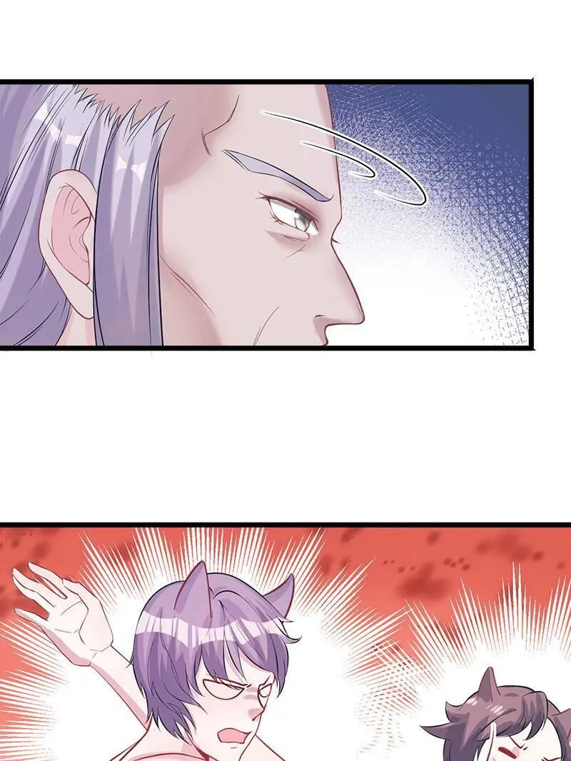 Beauty and the Beasts Chapter 67 Online - página 14