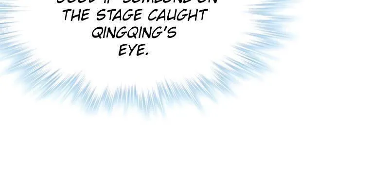 Beauty and the Beasts Chapter 67 Online - página 19