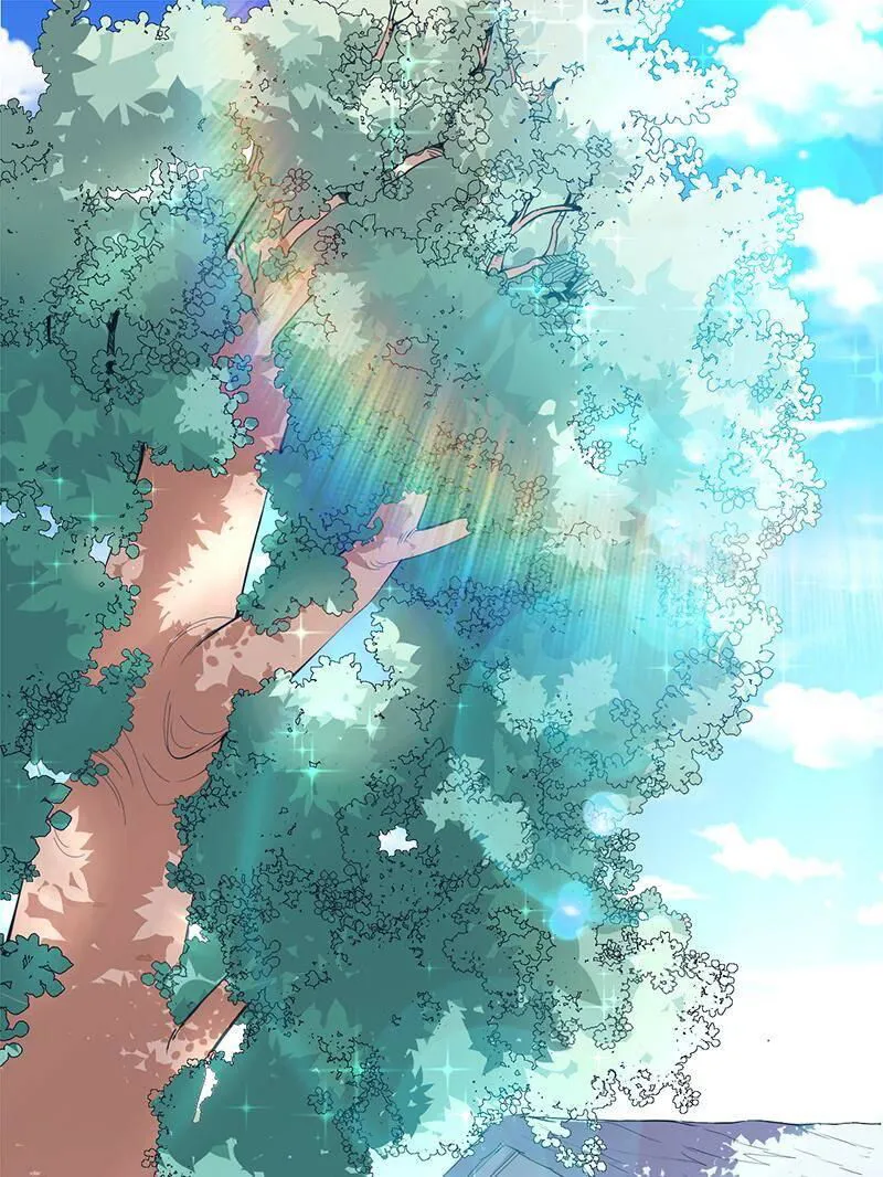 Beauty and the Beasts Chapter 67 Online - página 20