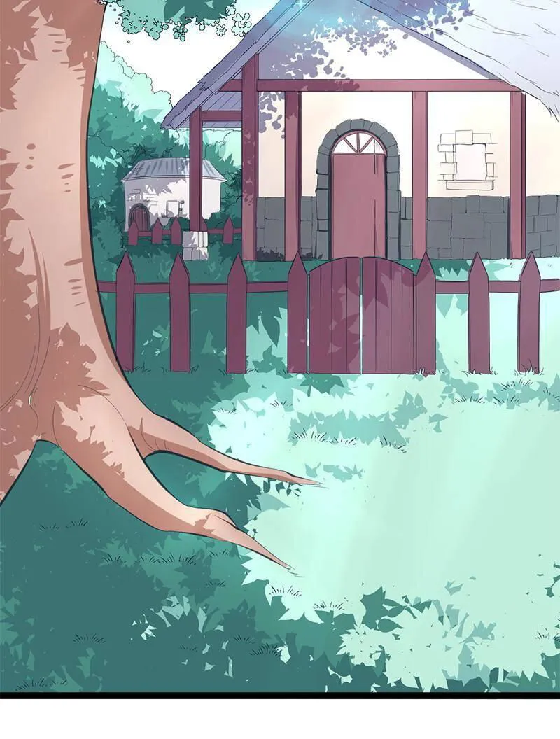 Beauty and the Beasts Chapter 67 Online - página 21
