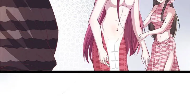 Beauty and the Beasts Chapter 67 Online - página 29