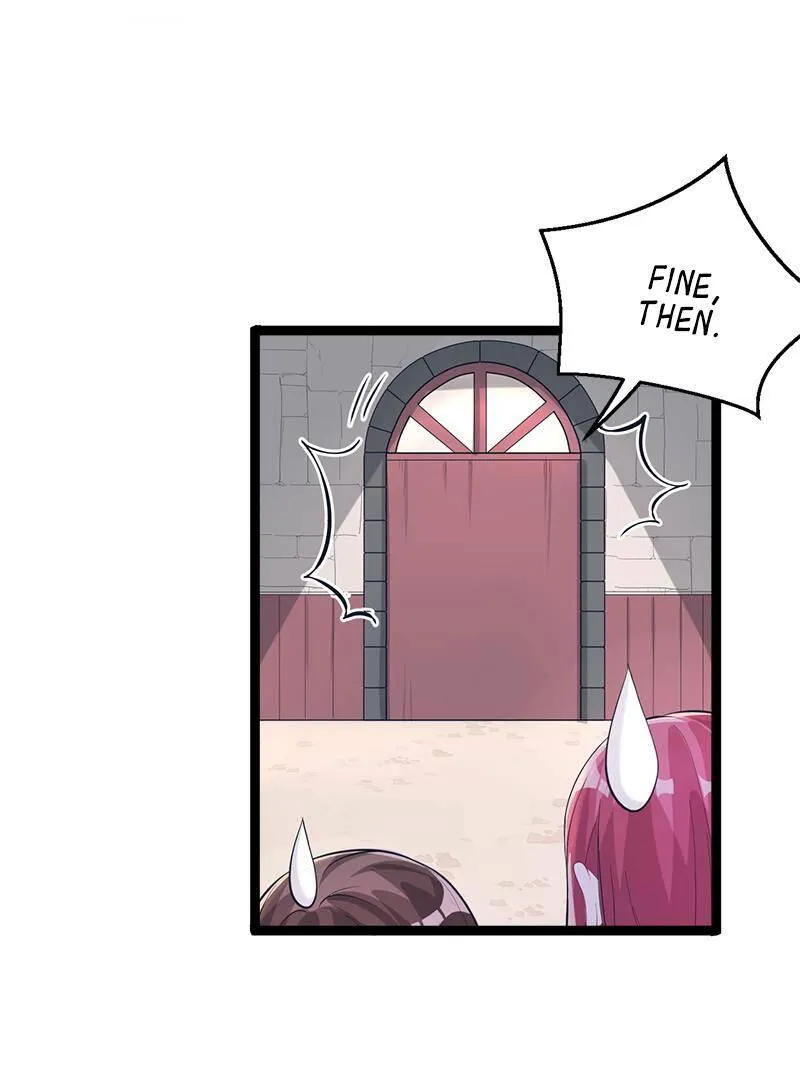 Beauty and the Beasts Chapter 67 Online - página 30